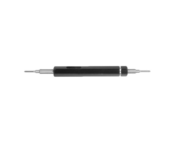 Калибр-пробка М  6   х0,75 6G ПР-НЕ ЧК