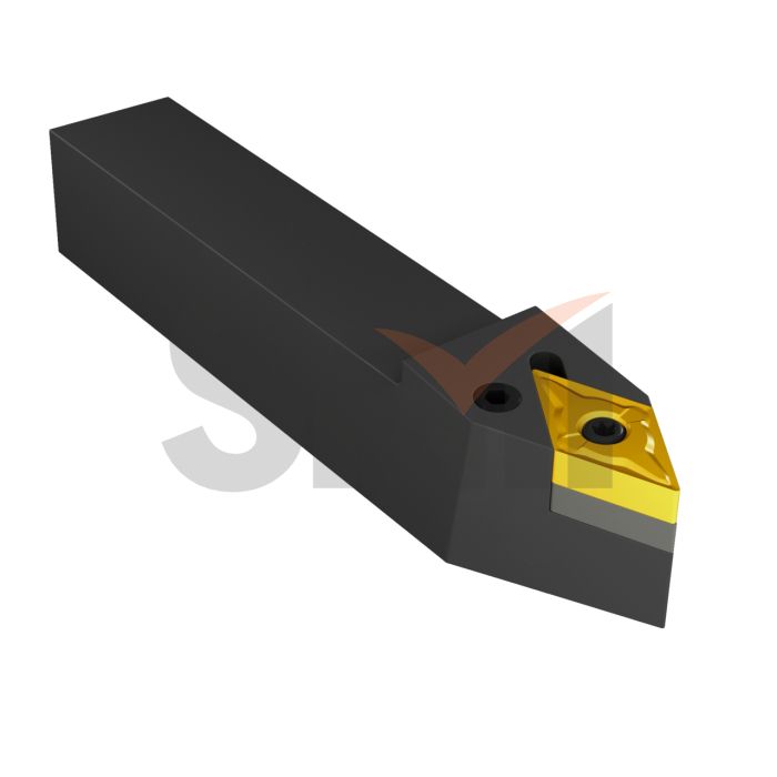 Державка токарная PDNNL 3232 P1506