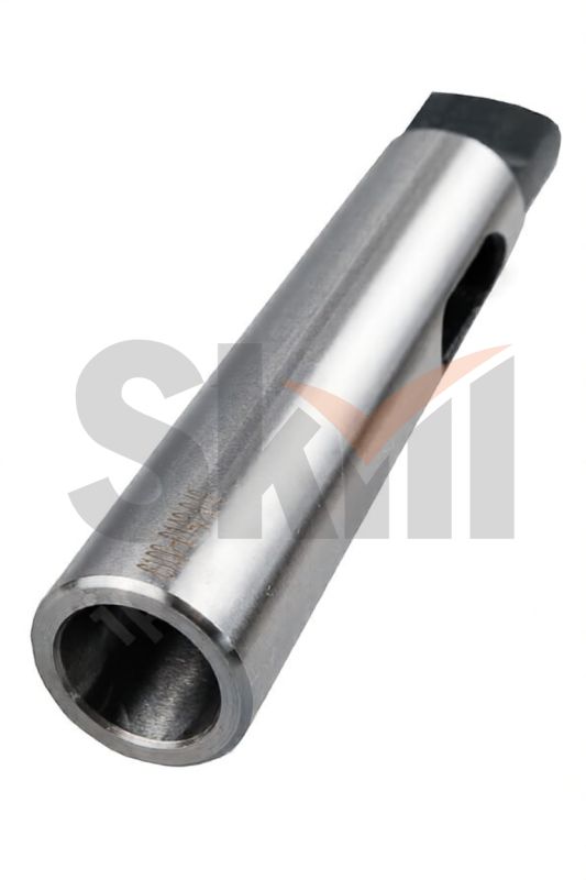 втулка переходная 4/1