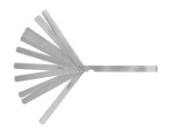 Бетоносмеситель Б 180, 180 л, 700 Вт// СибрТех