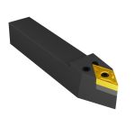 Державка токарная PDNNL 2525 M1506