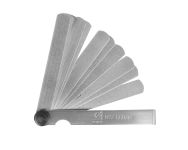 Набор щупов N2  100мм 0.02-0.5  Эталон