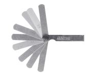 Набор щупов N4 0,1-1 L=100 с калибровкой МИК