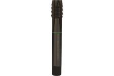 Метчик машинный Ruko HSSE VAP DIN376 6h М20х2,5 232200VA Метчик машинный Ruko HSSE VAP DIN376 6h М20х2,5 232200VA