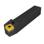 Державка токарная PSBNR 4040 S2507