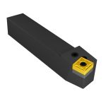 Державка токарная PSBNL 4040 S2507