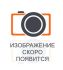 Набор щупов N1  100мм 0.02-0.1   Эталон с калибровкой Набор щупов N1  100мм 0.02-0.1   Эталон с калибровкой