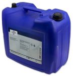 СОЖ FUCHS ECOCOOL SOLUBLE ER, 20 L