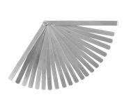 Набор щупов N6  200мм 0.05-1.0   КЛБ