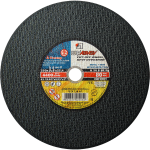 41 350 3.5 25.4 A 24 S BF 80 ручн. ех.