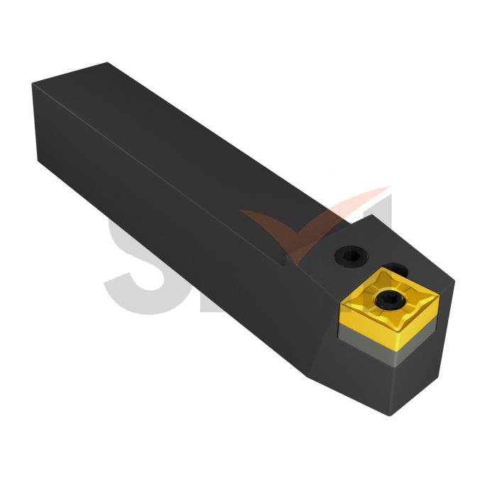 Державка токарная PSBNL 3232 P12