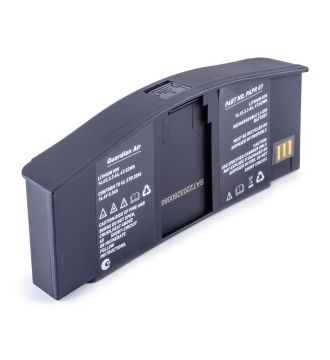 Батарея аккумуляторная для турбоблока Guardian Air