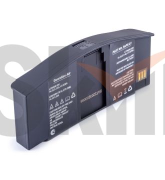 Батарея аккумуляторная для турбоблока Guardian Air