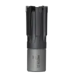 TCT Rail Корончатое сверло 22x30, weldon 19, с покрытием TiALN