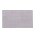 Искрогаситель Guardian Air