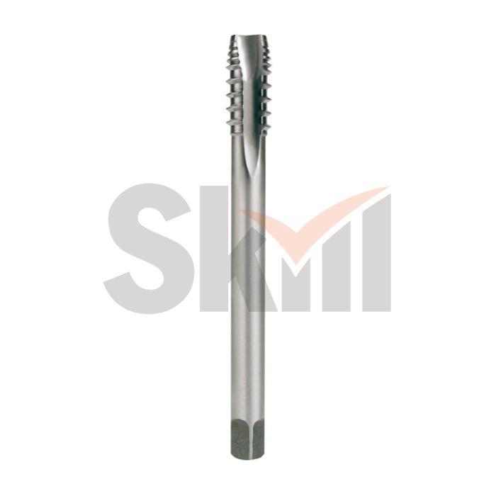 Метчик шахматный Ruko HSS-G DIN376 6h метрическая резьба М24х3,0 272240