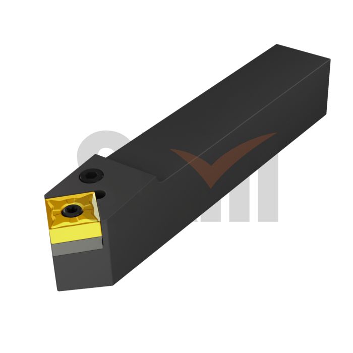 Державка токарная PSDNN 4040 S19