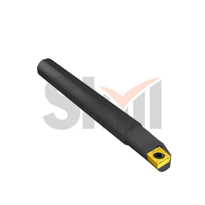 Расточная державка S12M-SCLCL06H13