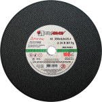 41 350 4 25.4 A 24 R BF 100 д/рельс ручн.