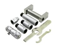 Нутромер микрометрический НМ   50-  75 0,01 МИК Нутромер микрометрический НМ   50-  75 0,01 МИК