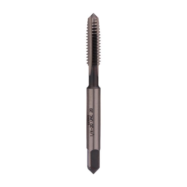 Метчик Bucovice Tools 115CrV3 PN8/3015 2b дюймовая резьба UNC 5/16"-18 1155162 Метчик Bucovice Tools 115CrV3 PN8/3015 2b дюймовая резьба UNC 5/16"-18 1155162