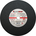 41 355 4 25.4 A 24 Q BF 80 д/рельс ручн.