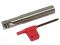 EXN03R-35-200-C32-5T Фреза концевая со сменными пластинами