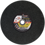 41 350 3 32 A 24 S BF 80 стац. ех.