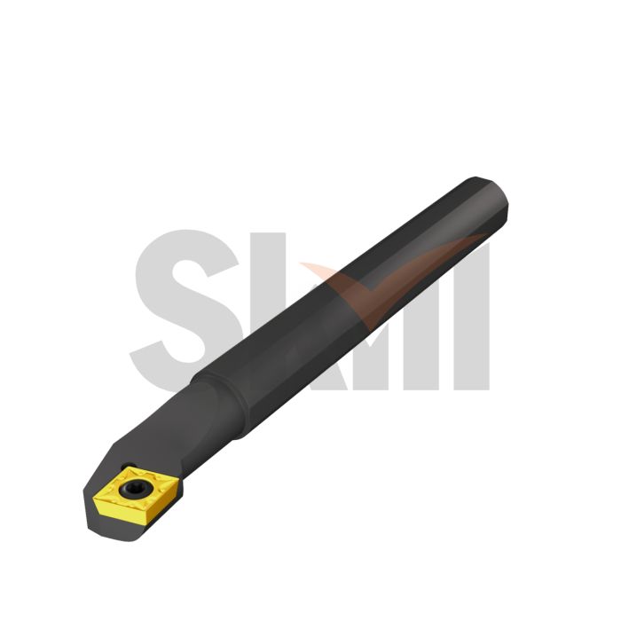 Расточная державка S16N-SCKCR09