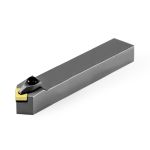 Державка токарная ASDNN 2020 K12