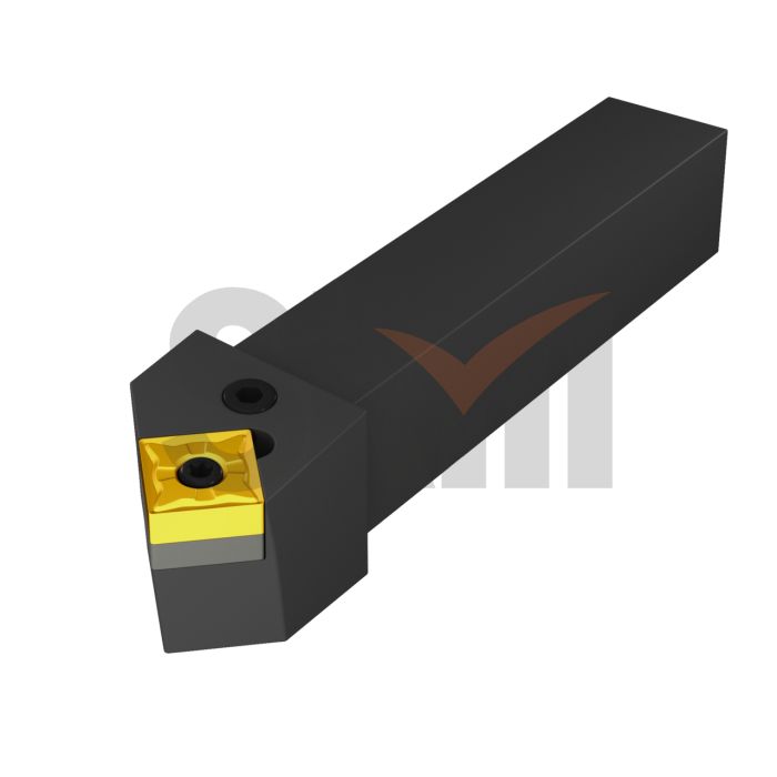 Державка токарная PSKNR 4040 S2509