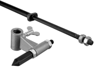 Устройство циркульное для машин термической резки CG1-30 и CG1-100