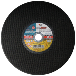 41 400 3.5 32 A 24 S BF 80 ручн.ex