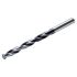 Твердосплавное пилотное сверло ODP3D0532023066 (5.32 мм, 3D)