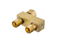 Разветвитель для кислорода М12х1,25 (for CG1-100)