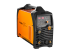 PRO TIG 315 P  AC/DC MULTIWAVE (E202)