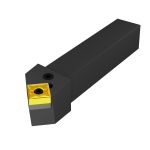 Державка токарная PSKNR 4040 S19