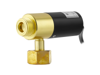 Подогреватель углекислого газа Сварог ПУ-1-36В (7872641000)