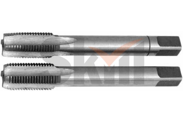 метчик м-р М24*3,0 к-т осн