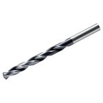 Твердосплавное пилотное сверло ODP3D0512023066 (5.12 мм, 3D)