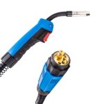 Горелка MIG-15 5м 180A