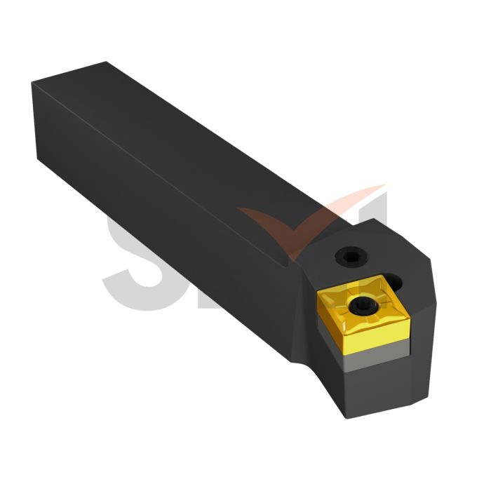 Державка токарная PSKNL 4040 S19