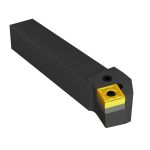 Державка токарная PSKNL 4040 S2507