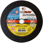 41 230 2 32 A 36 S BF 80 ex.