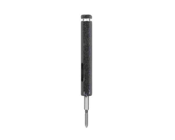 Калибр-пробка М  6   х1    7G ПР ЧИЗ Калибр-пробка М  6   х1    7G ПР ЧИЗ