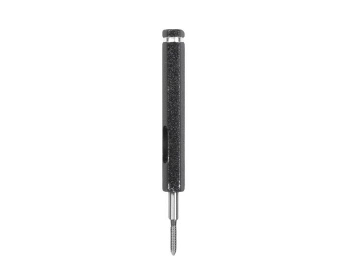 Калибр-пробка М  6   х1    7G ПР ЧИЗ