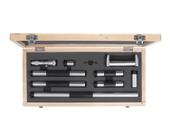 Нутромер микрометрический НМ  100-1200 0,01 МИК Нутромер микрометрический НМ  100-1200 0,01 МИК