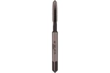 Метчик Bucovice Tools 115CrV3 PN8/3015 2b дюймовая резьба UNC №10 -24 №1 1150102 Метчик Bucovice Tools 115CrV3 PN8/3015 2b дюймовая резьба UNC №10 -24 №1 1150102