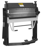 Станок листогибочный ручной Stalex PBB 1270/3SH