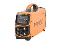 PRO SMART TIG 200 OXIFREE (W227S)